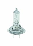 Zoom Produkt-Bild: Osram 64210SVS-01B H7 SILVERSTAR - 50% mehr Licht