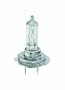 OSRAM 12V H7 SILVERSTAR 64210SVS PX26D 55W Doppel-Pack 2er-Blister