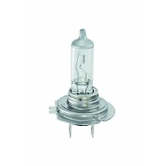 OSRAM 64210SVS H7 12V 55W SILVERSTAR 2er-Pack KFZ-Scheinwerferlampe