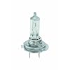 OSRAM 12V H7 SILVERSTAR 64210SVS PX26D 55W Doppel-Pack 2er-Blister