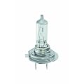 OSRAM 12V H7 SILVERSTAR 64210SVS PX26D 55W Doppel-Pack 2er-Blister