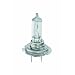 OSRAM 64210SVS H7 12V 55W SILVERSTAR 2er-Pack KFZ-Scheinwerferlampe
