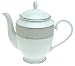 Mikasa Parchment Coffee Server