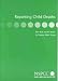 Book Reporting Child Deaths