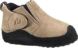 Merrell - Infant's Merrell My First Merrell