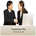 Business Ethics Powerpoint Template - Business Ethics Powerpoint (PPT) Presentation Business Ethics Powerpoint Template - Business Ethics Powerpoint (PPT) Presentation