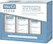 31DNHoIlUSL. SL75  Vita C2 Clear Acne Kit   Professional Acne Treatment    BONUS SIZE