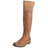 Indigo By Clarks Womens Leslie Sharon Knee-High Boo