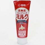 ��� ���� ���塼�� 140g