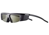 Samsung SSG-2100AB Battery 3D Glasses, Black