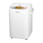 Panasonic �z�[���x�[�J���[