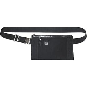Click here to buy Fendi Women's 7VA187-MX7-F0GU3 Fanny Packs by var goTwisterProductImageStrings = new Object();goTwisterProductImageStrings['prodImageNotAvailTextNoColor'] = 