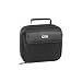 7" Portable Dvd Player Case