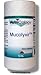 Mucolyxir by Nutricology (12 ml. Liquid)