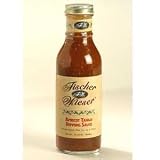 Apricot Tango Dipping Sauce 15.75oz Bottle by 