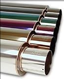 Apexi (156-A003 TURBO) N-1 Mufflers - Turbo