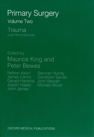 Injuries