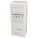 Aroma Vera - Essential Oil Rosemary, .5 fl oz