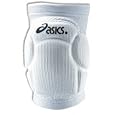 As Kneepad Zdo200 Victory