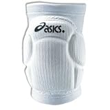 As Kneepad Zdo200 Victory - B0000C0CQB