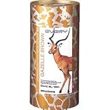 アンナドンナ　アンナドンナ　エブリヘアカラー　ガゼルブラウン　1剤40ｇ2剤80ｍｌ