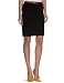 VILA CLOTHES Damen Rock (lang), 14009053 Susina Skirt