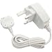 Electronics : Mains Charger for Apple Ipod Photo