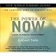 The Power of Now