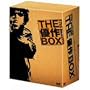 17th memorial THE �D�� BOX [DVD]