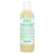 Kiehl's Body Care - Bath & Shower Liquid Body Cleanser - Lemon Verbena 250ml/8.4oz