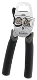 Trudeau Can Opener