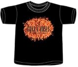 GUNS N ROSES - Spaghetti Incident - Black Toddler T-shirt