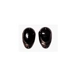 EMX P45 Infrared Photoeye