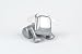 i-Dog Pup - Silver