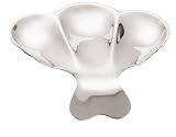 3 Petal Spoon Rest