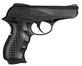 Daisy Powerline 008 air pistol