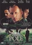 The Onion Field (DVD) John Savage James Woods Ronny