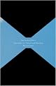 The Second Plane September 11: Terror and Boredom