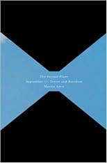 The Second Plane September 11: Terror and Boredom