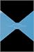 The Second Plane September 11: Terror and Boredom (Paperback)