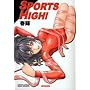 SPORTS HIGH! (�o���u�[�E�R�~�b�N�X DOKI SELECT)