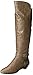 Madden Girl Women's Zilch Motorcycle Boot