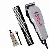 Super Taper from Wahl [Model 8400]