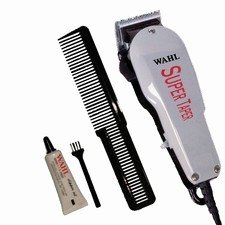 Super Taper from Wahl [Model 8400]