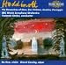 Music : Hoddinott: Passaggio/Heaventree of Stars/Doubles/Star Children