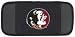 Florida State Seminoles CD Visor Organizer Image