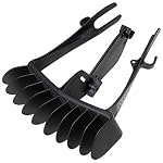 CaddyRack Club Organizer