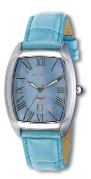 Invicta Watches, Invicta 9586 IN ANGEL Watch Model # 9586, Womens Watches, Womens Invicta Watches