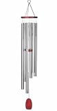 Outdoor Living : Woodstock Grand Symphonic Chime