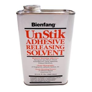 Seal-Unstik-Adhesive-Solvent-32oz